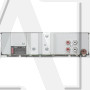 Автомагнітола JVC KD-X176
